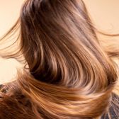 Soin Lavant Revitalisant Nourrissant Wells Image 3