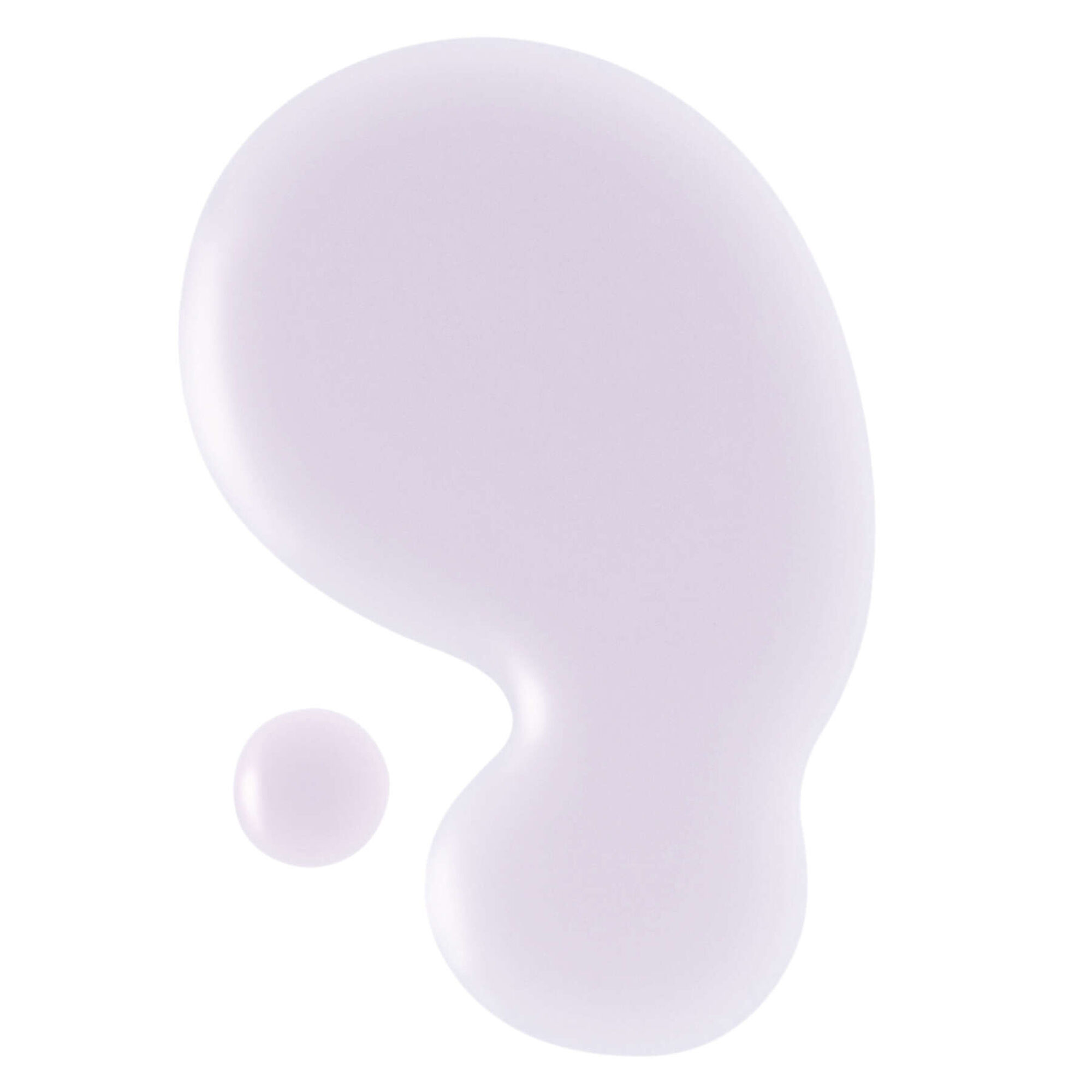 Take the Day Off Makeup Remover Eyes & Lips