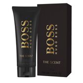 Hugo Boss The Scent Gel de Duche Wells Image 2