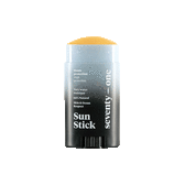 Protetor Solar em Stick The Invisible SPF50+ Wells Image 2