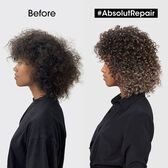 Serie Expert Absolut Repair Golden Masque Wells Image 2