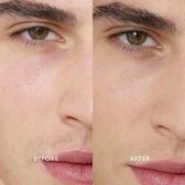 Protetor Solar Sun Clear Tinted Stick SPF 50 Wells Image 8