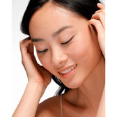 Hydrabio Hyalu+ Serum Wells Image 4