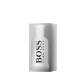 Hugo Boss Bottled EDT 50 ml Wells Image 2