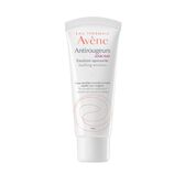 Antirougeurs DAY Soothing Emulsion Wells Image 1