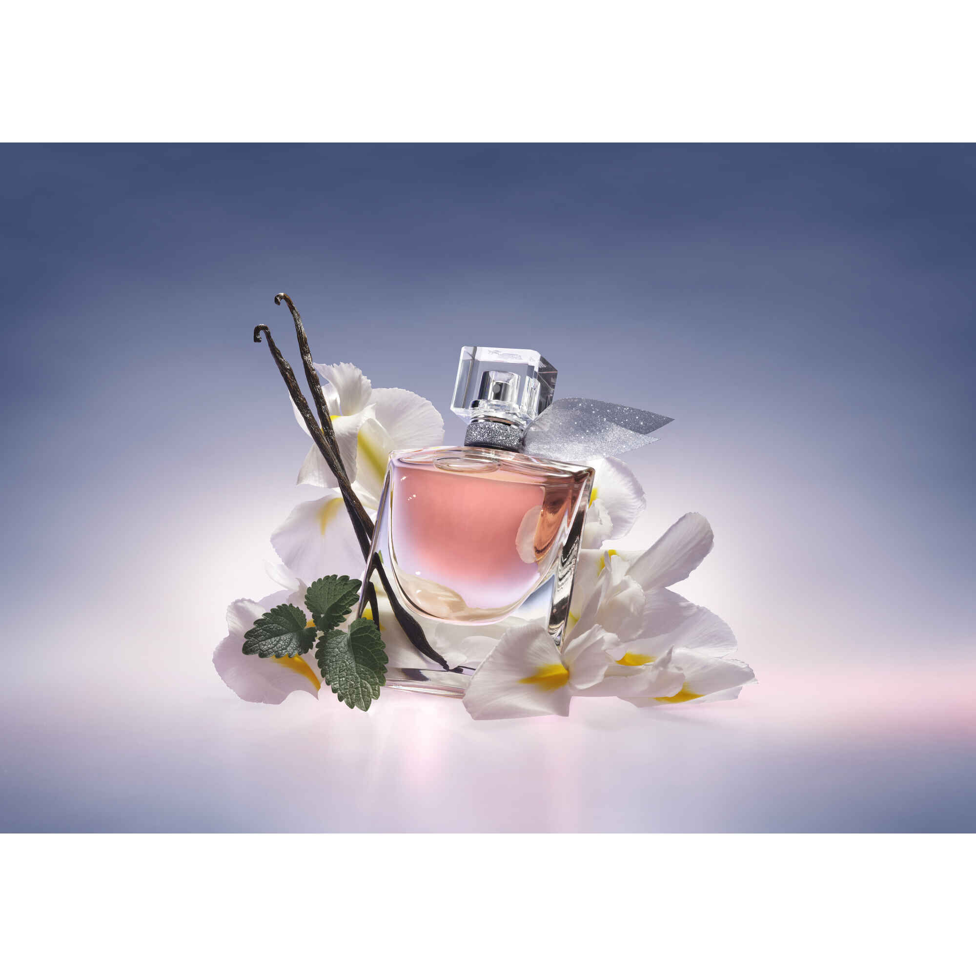 Lancôme La Vie Est Belle EDP