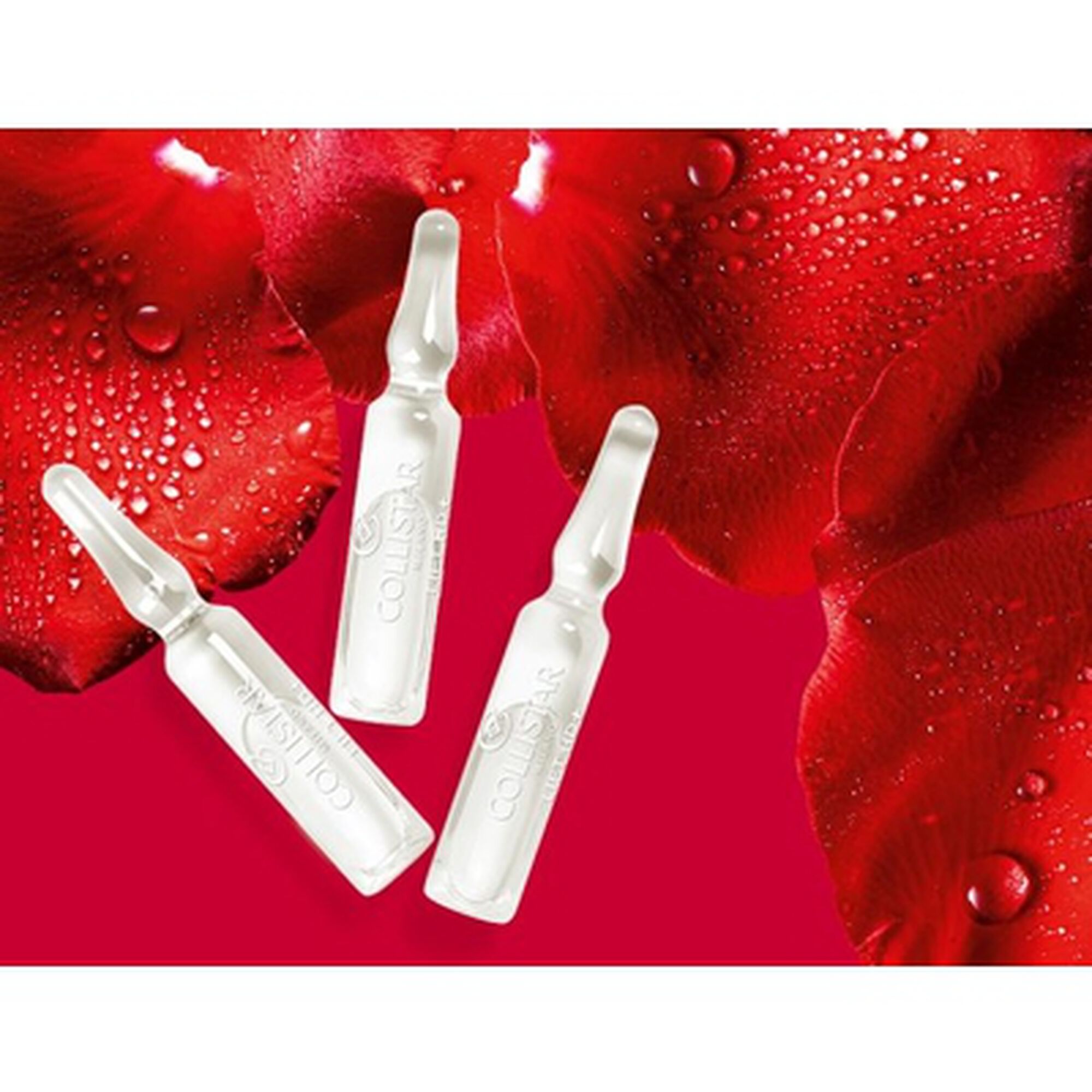 Lift HD Effetto Istantaneo