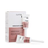 Hidratante Interno Wells