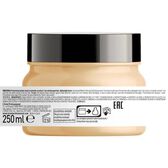 Serie Expert Absolut Repair Golden Masque Wells Image 7