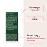 Neopur Anti-dundruff Balancing Shampoo Wells Image 2