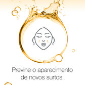 Spot Controlling Limpiador Facial Wells Image 3