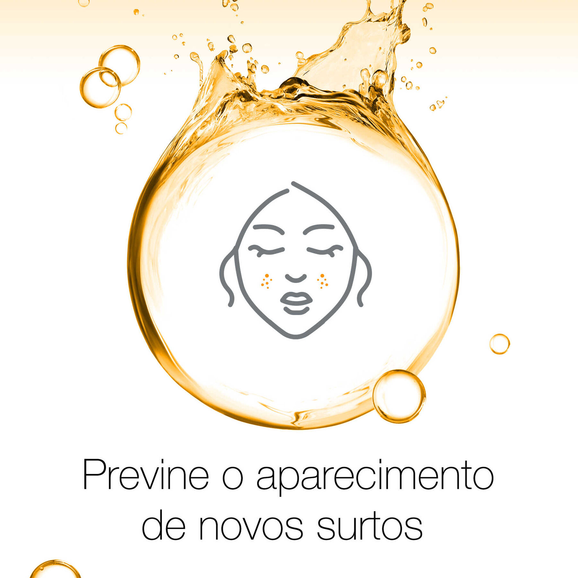 Spot Controlling Limpiador Facial