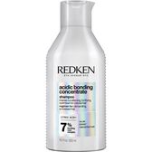 Acidic Bonding Concentrate Shampoo Wells Image 1
