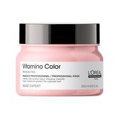 Serie Expert Vitamino Color Masque Wells Image 1