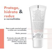 Antirougeurs DAY Soothing Emulsion Wells Image 3