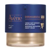 Dermabsolu Intensive Resculpting Night Cream Wells Image 1