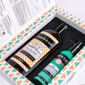 Tratamento para Cabelo Longo F11 Wells Image 2