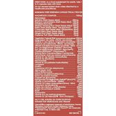 Suplemento Multivitamínico Sport Wells Image 2