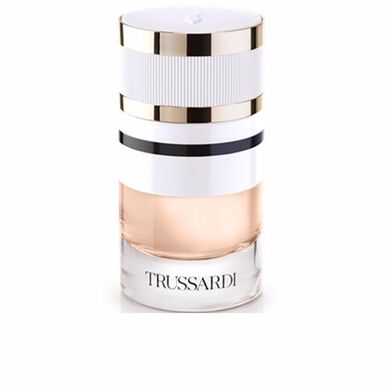 Trussardi Pure Jasmine Eau de Parfum 60 ml Wells