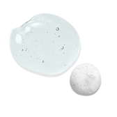 Gel de Rosto Limpeza Profunda Face 4Ward Men Wells Image 4