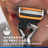 Pro Glide Power Wells Image 5