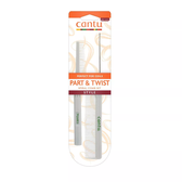 Conjunto de Pentes para Penteados Wells