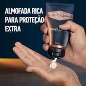 Crème à Raser Scheercrème King C. Wells Image 2
