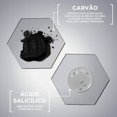 Pure Active Gel Limpeza Anti Pontos Negros Wells Image 4