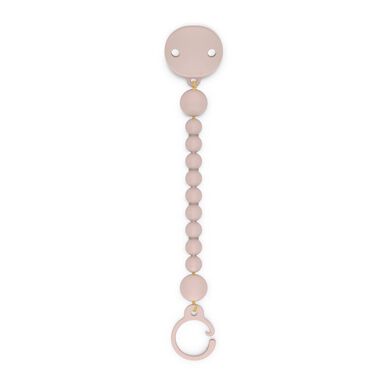 Corrente Colour Essence Nude Wells Image 1