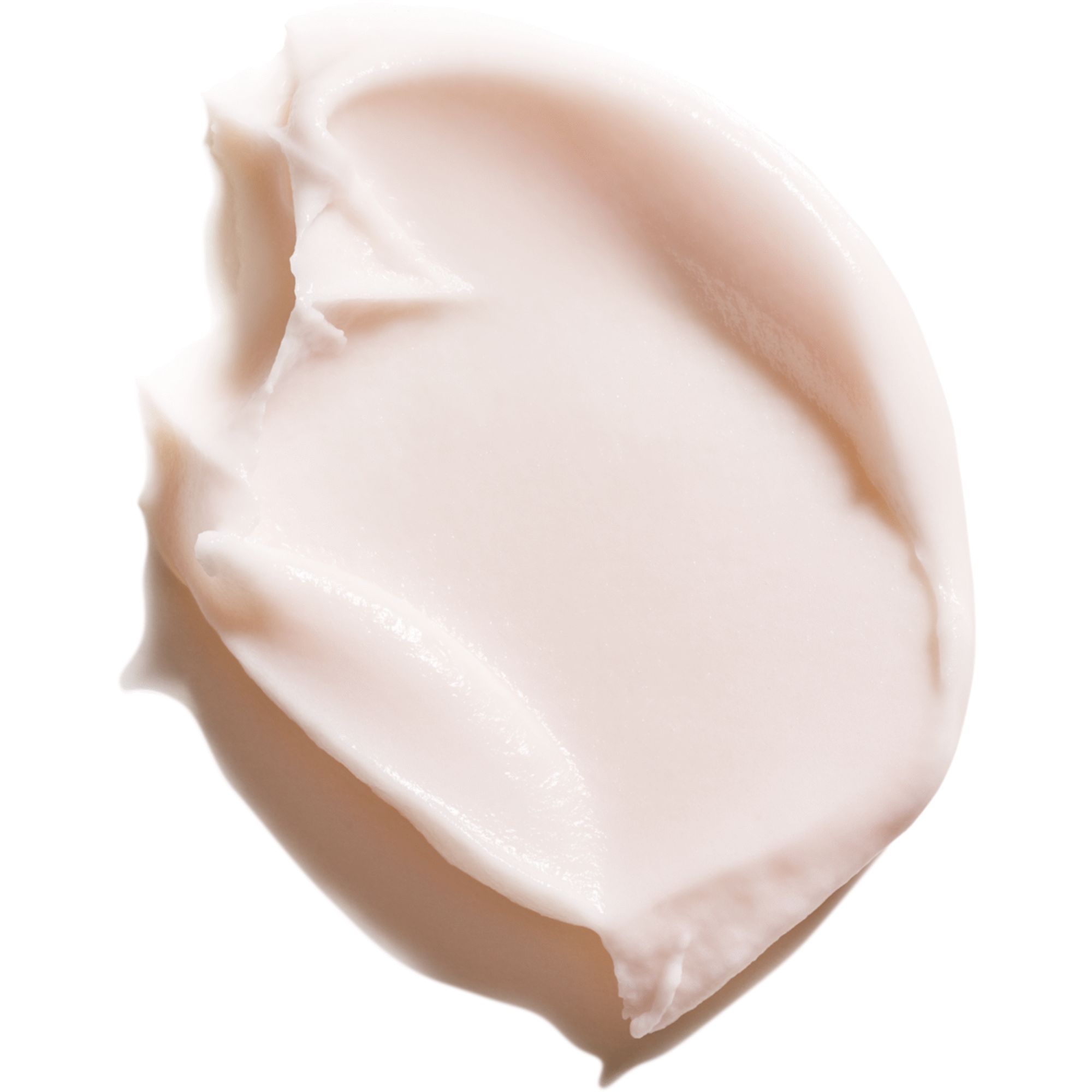 Re-Boost Rich Hydra- Nourishing Cream