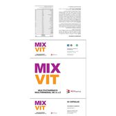 Mixvit Wells Image 3