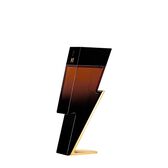 Bad Boy Elixir Eau de Parfum Wells