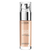 Accord Parfait Base de Maquillaje Natural Wells