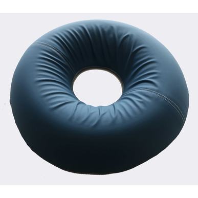 Almofada Circular Eurosleep Wells