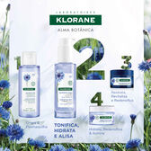 Cornflower Wake-Up Call Serum Wells Image 5