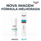 Creme Apaziguante Pele Acneica DermoPure Wells Image 10