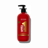 Uniq One All in One Shampoo Wells Image 3