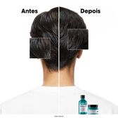 Serie Expert Scalp Advanced Anti-Gras Shampoo Wells Image 6