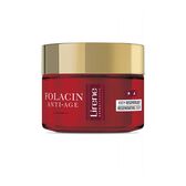 Regenerating Cream Folacin Anti-Age 60+ Wells Image 2