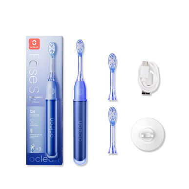 Ease S Blue Wells