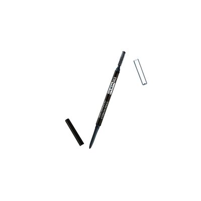 Lápis de Sobrancelhas High Definition