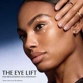 Advanced Night Repair Eye Lift Sculpt Wells Image 3