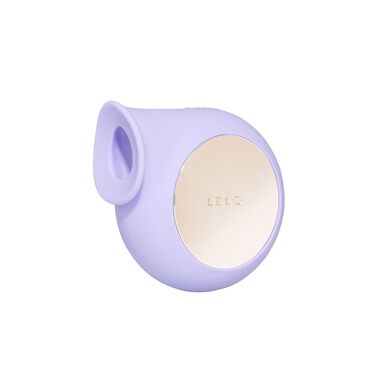 Massajador Sila Lilac Wells Image 1