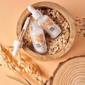 Sérum Rosto Reparador Hello Good Stuff Wells Image 3