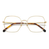 Armação Óculos Carrera 3035 53 M20MCDR Wells Image 4