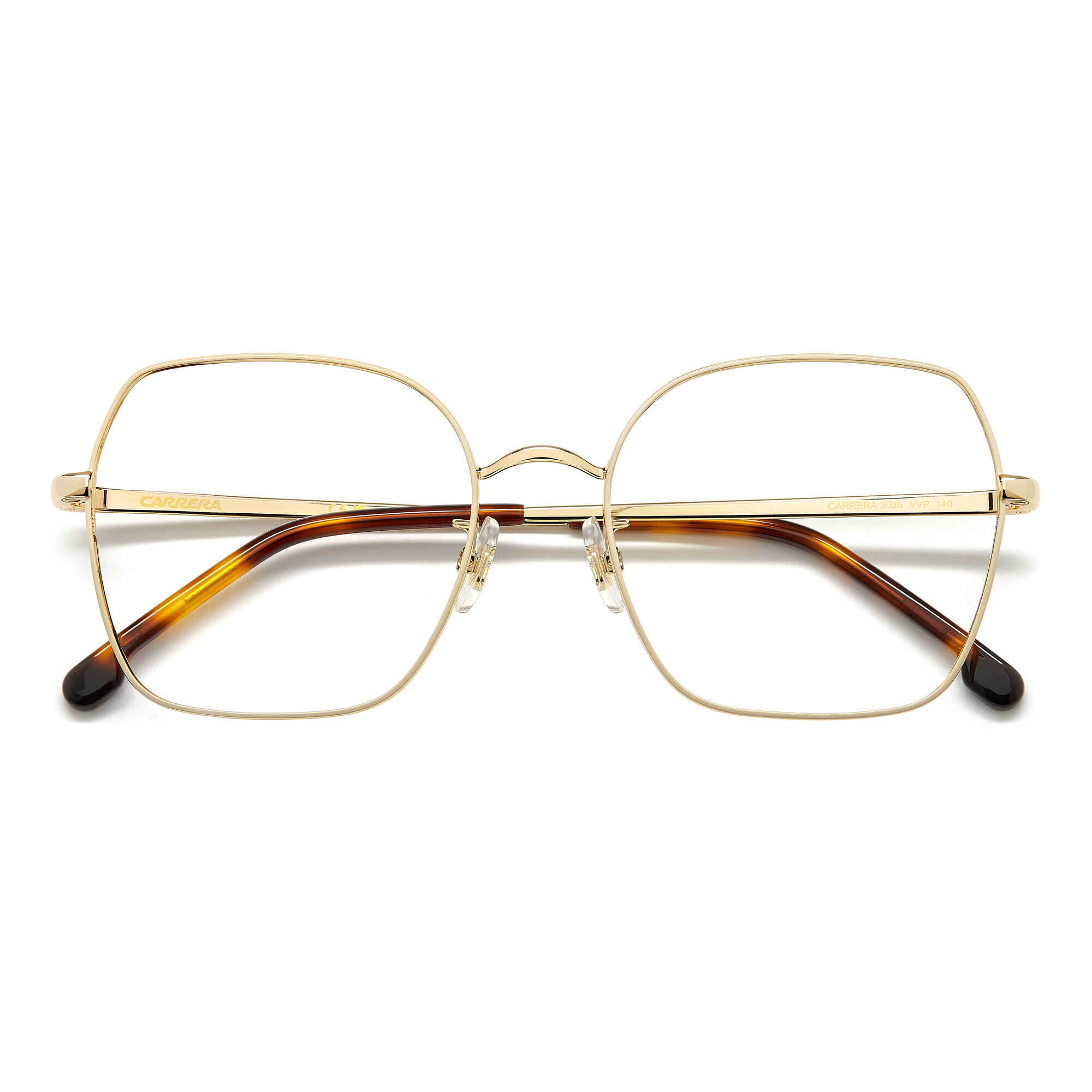 Armação Óculos Carrera 3035 53 M20MCDR