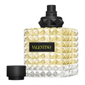 Valentino Born in Roma Donna Yellow Dream EDP 100 ml Wells Image 2