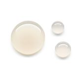 Hello Good Stuff Glow C Serum Wells Image 6