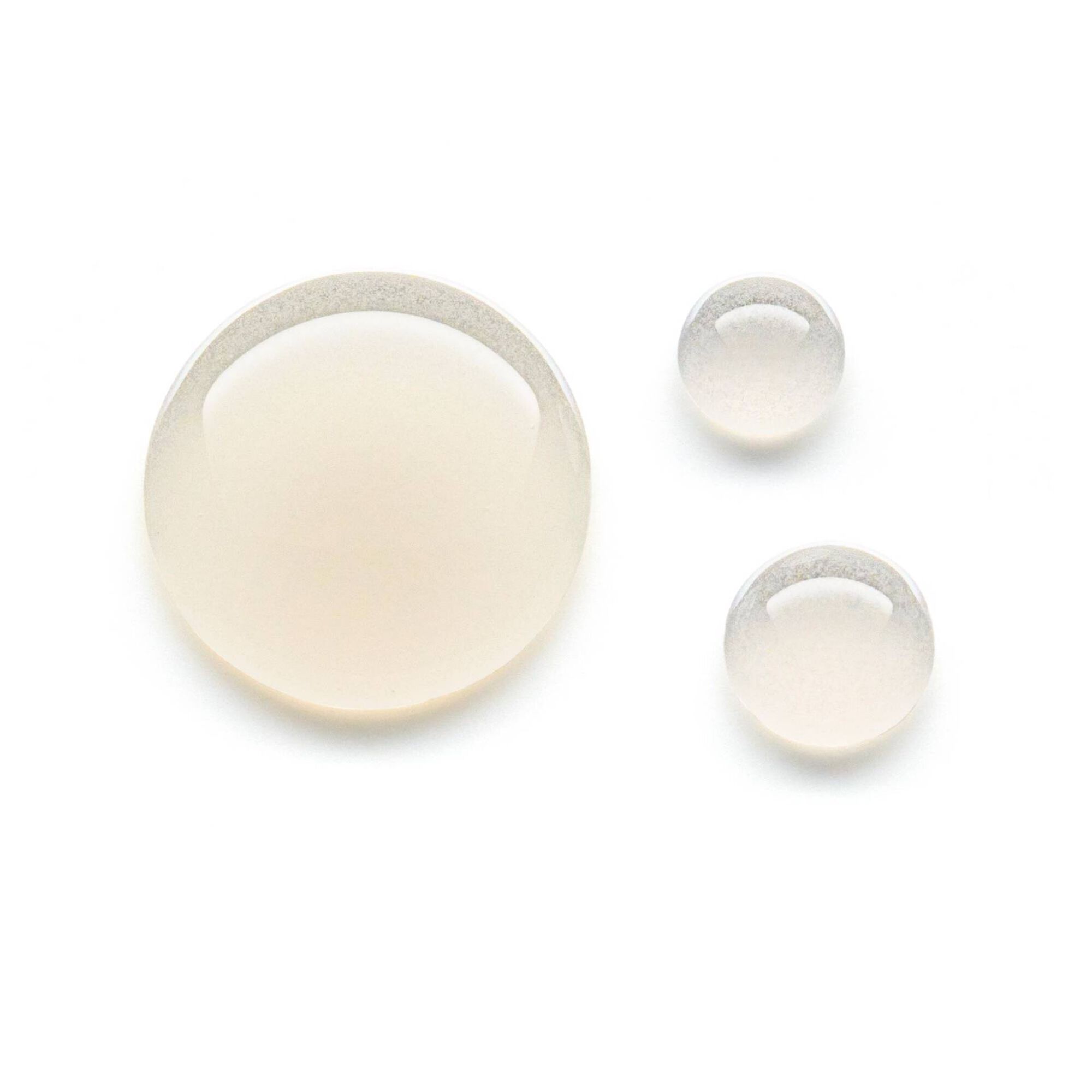 Hello Good Stuff Glow C Serum