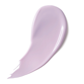 Confidence In Your Beauty Sleep Cream Wells Image 2